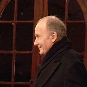 Fotoğraf Robert Guédiguian