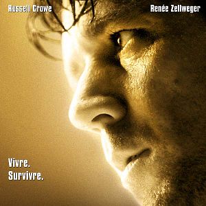 Fotoğraf Cinderella Man