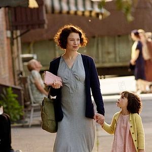 Fotoğraf Renée Zellweger