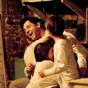 Fotoğraf Ron Howard