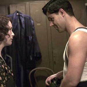 Fotoğraf Russell Crowe