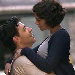 Fotoğraf Russell Crowe