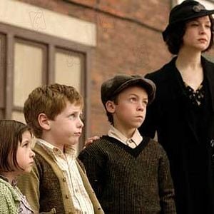 Fotoğraf Connor Price