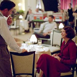 Fotoğraf Renée Zellweger