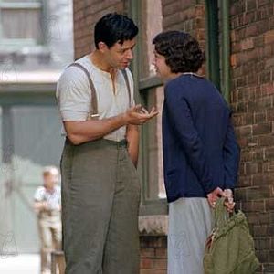 Fotoğraf Renée Zellweger