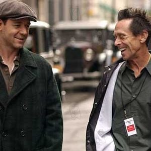 Fotoğraf Brian Grazer