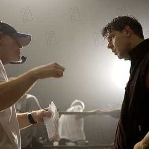 Fotoğraf Ron Howard