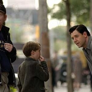 Fotoğraf Connor Price