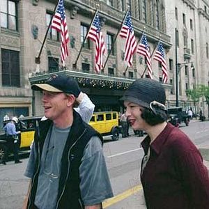 Fotoğraf Renée Zellweger