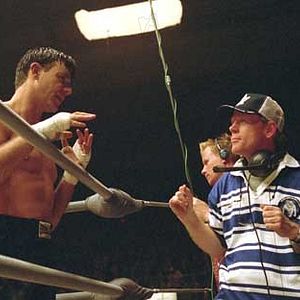 Fotoğraf Ron Howard