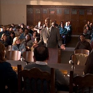 Fotoğraf Coach Carter