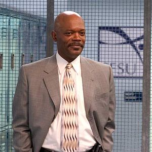 Fotoğraf Coach Carter