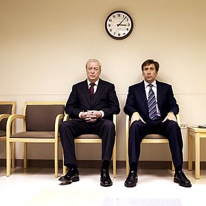 Fotoğraf Fırtınalı Hayatlar