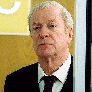 Fotoğraf Fırtınalı Hayatlar