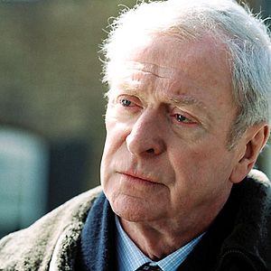 Fotoğraf Nicolas Cage