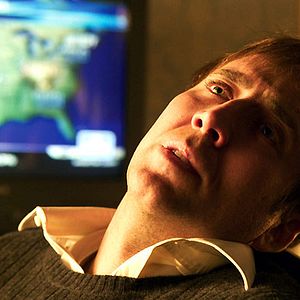 Fotoğraf Fırtınalı Hayatlar