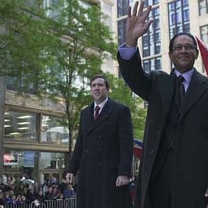 Fotoğraf Fırtınalı Hayatlar