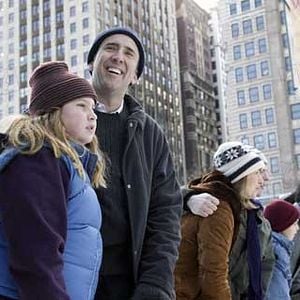 Fotoğraf Gemmenne de la Peña