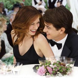 Fotoğraf Clare Kilner