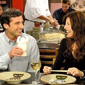 Fotoğraf Clare Kilner