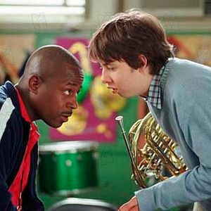 Fotoğraf Steve Carr