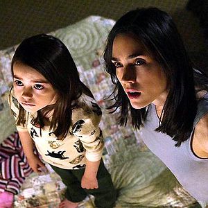 Fotoğraf Karanlık Su