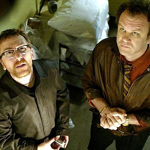 Fotoğraf Karanlık Su