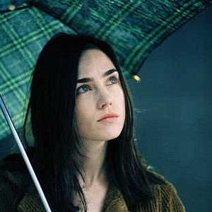 Fotoğraf Jennifer Connelly