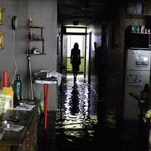 Fotoğraf Jennifer Connelly