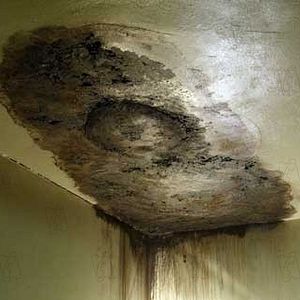 Fotoğraf Karanlık Su