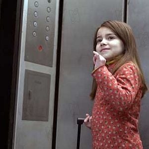 Fotoğraf Karanlık Su