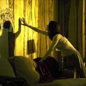 Fotoğraf Jennifer Connelly