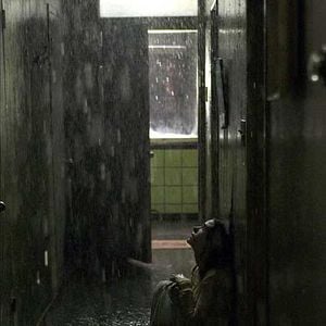 Fotoğraf Jennifer Connelly