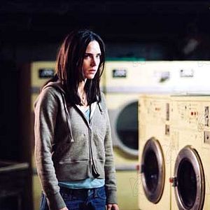 Fotoğraf Jennifer Connelly