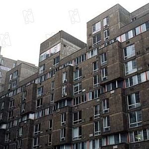 Fotoğraf Karanlık Su