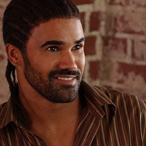 Fotoğraf Diary of a Mad Black Woman