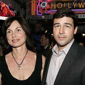 Fotoğraf Kyle Chandler