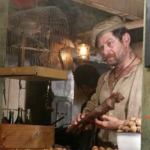 Fotoğraf Peter Jackson