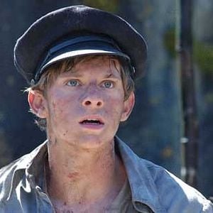 Fotoğraf Peter Jackson