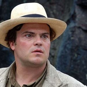 Fotoğraf Peter Jackson