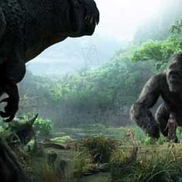 Fotoğraf Peter Jackson