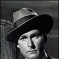 Fotoğraf Errol Flynn