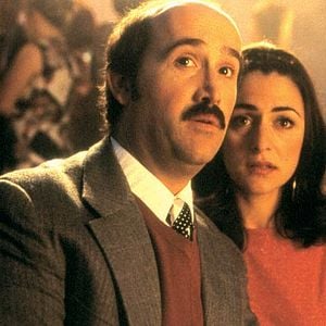 Fotoğraf Pablo Berger