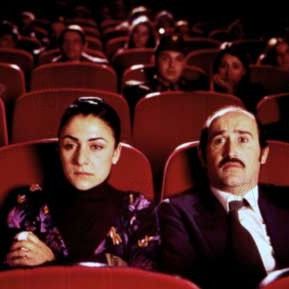 Fotoğraf Javier Cámara