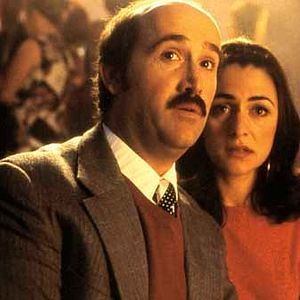 Fotoğraf Javier Cámara