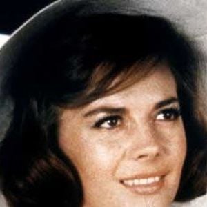 Fotoğraf Natalie Wood