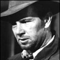 Fotoğraf Sterling Hayden