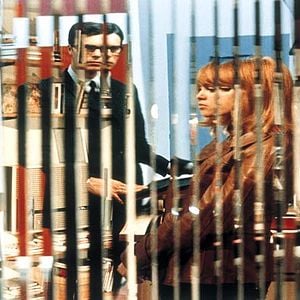 Fotoğraf Laurent Terzieff