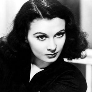 Fotoğraf Vivien Leigh