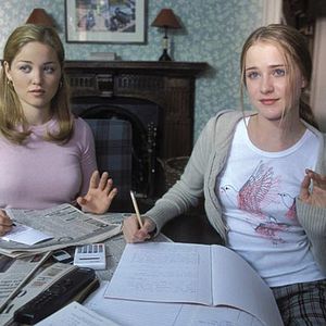 Fotoğraf Mike Binder